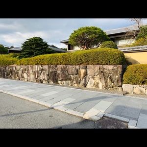 Meet your Posher, Kevin